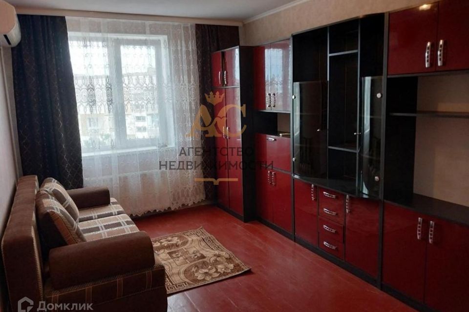 Купить 1 Комнатную Квартиру Феодосия Пгт Приморский