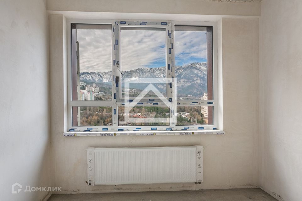 Продаётся 2-комнатная квартира, 70 м²