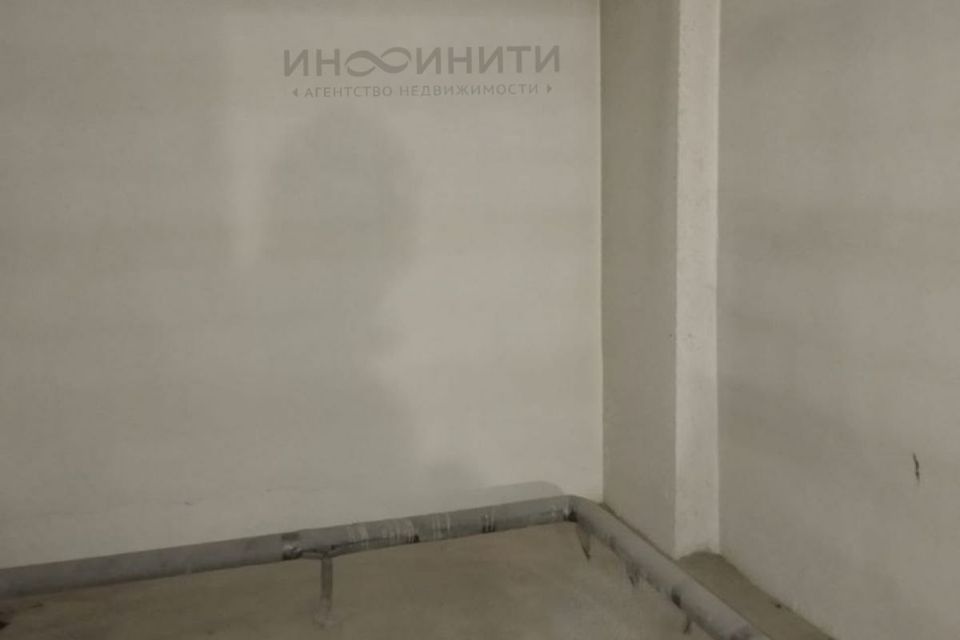 Продаётся студия, 15 м²