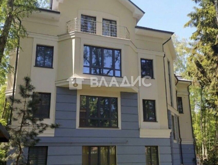 Сдаётся 2-комнатная квартира, 45.1 м²