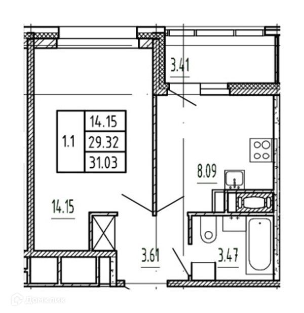 Купить 3 Квартиру Невский Район