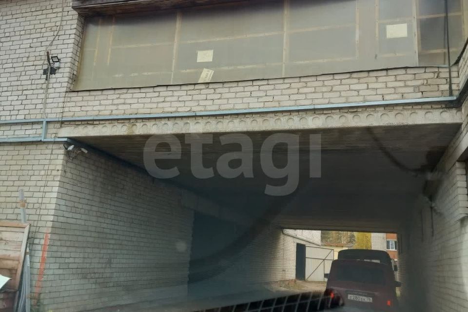 фото отбъекта