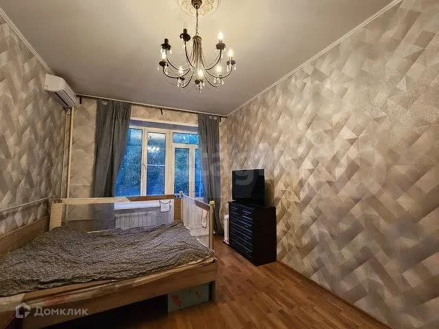 Продаётся студия, 19.8 м²