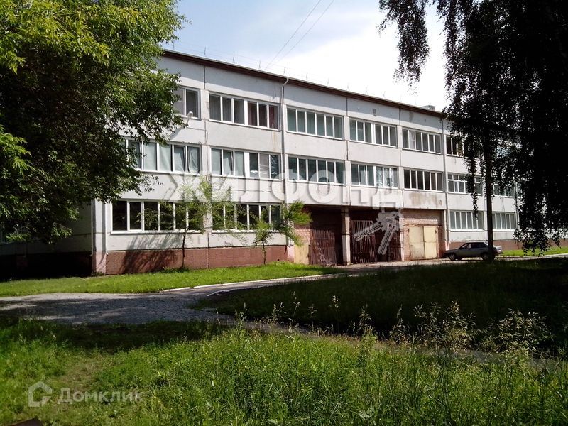 Купить Дом В Дорогино Черепановского Района Новосибирской