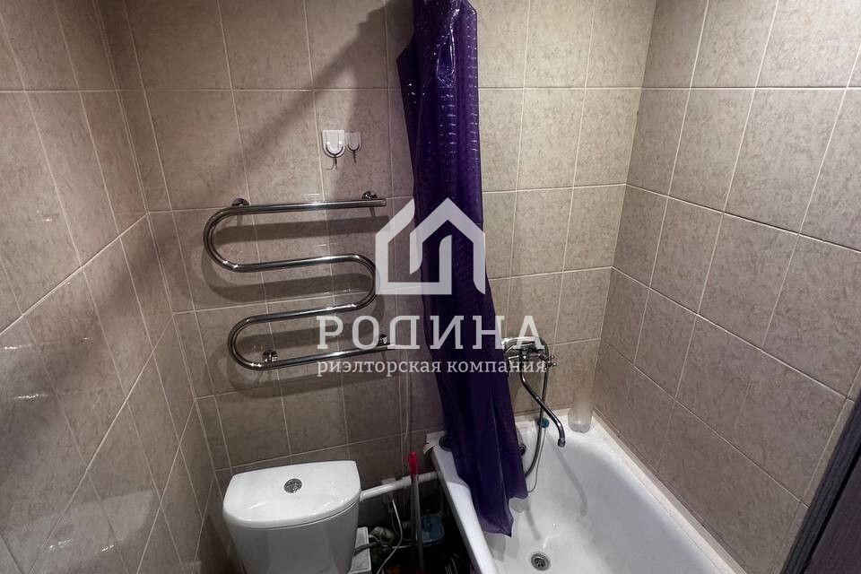 Продаётся комната, 230 м²