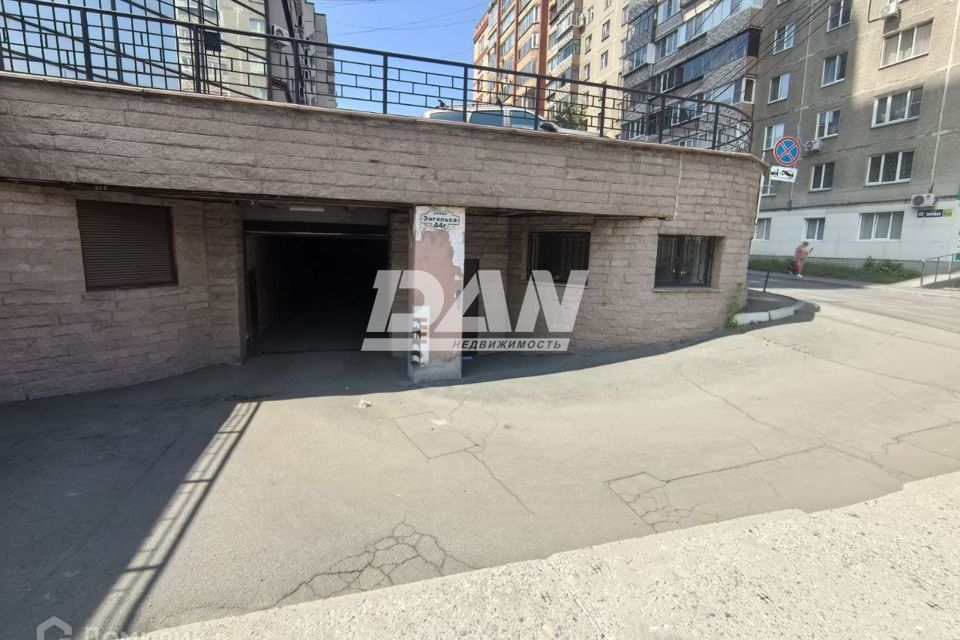 фото отбъекта