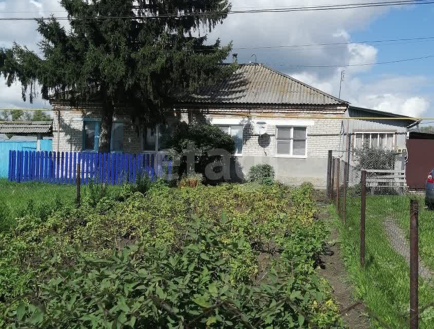 Продаётся 2-комнатная квартира, 50.3 м²