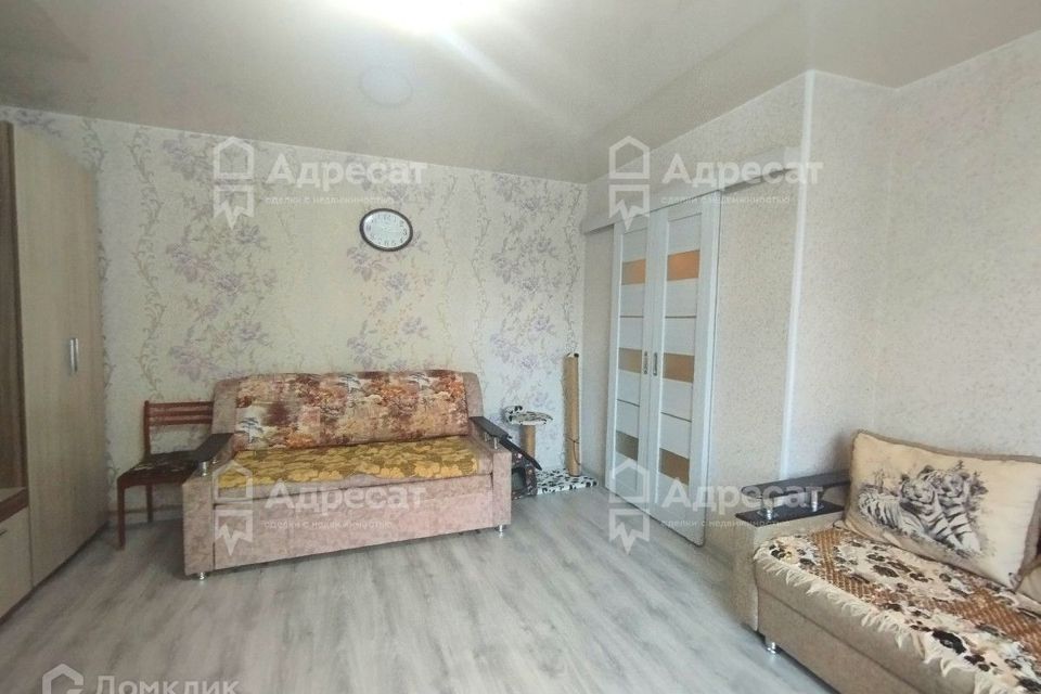 Волжский Купить Однокомнатную Квартиру Цена