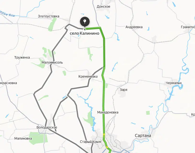 Продаётся земельный участок, 1200 сот.