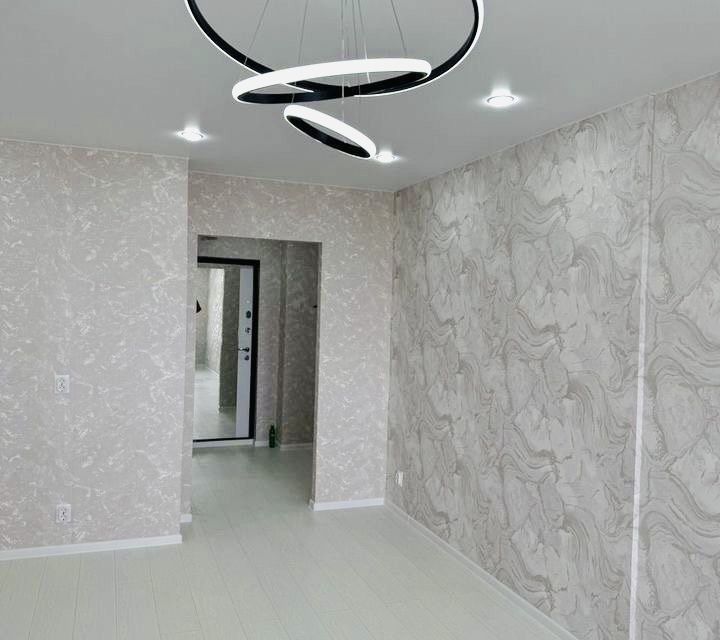 Продаётся студия, 35 м²