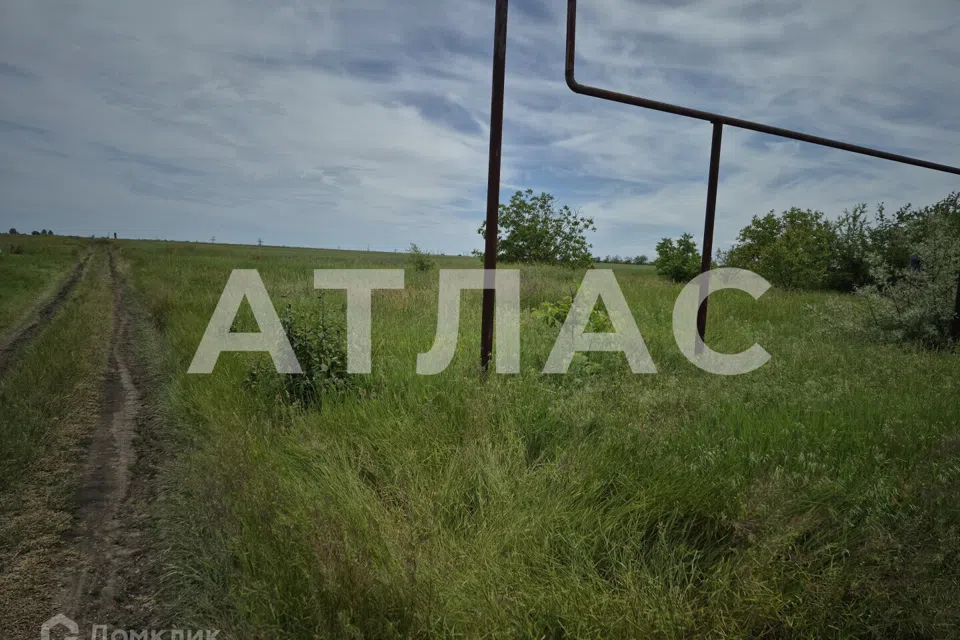 Продаётся участок, 40 сот., ИЖС