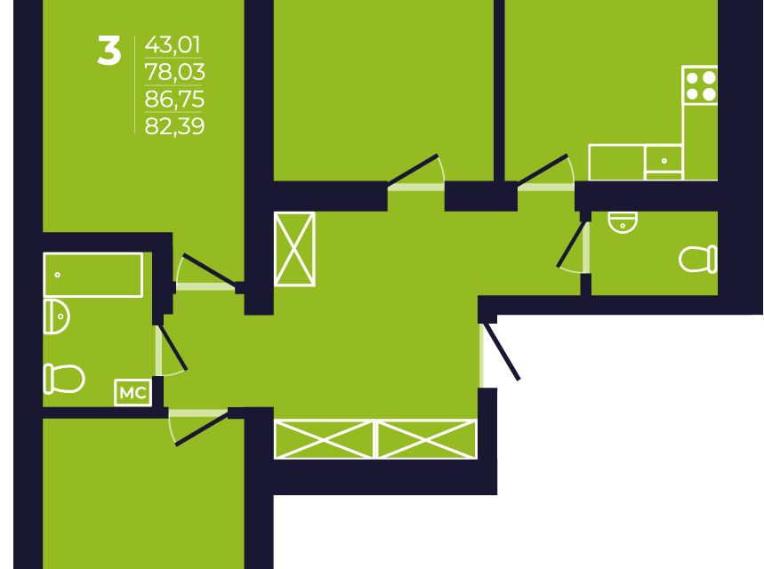 фото отбъекта