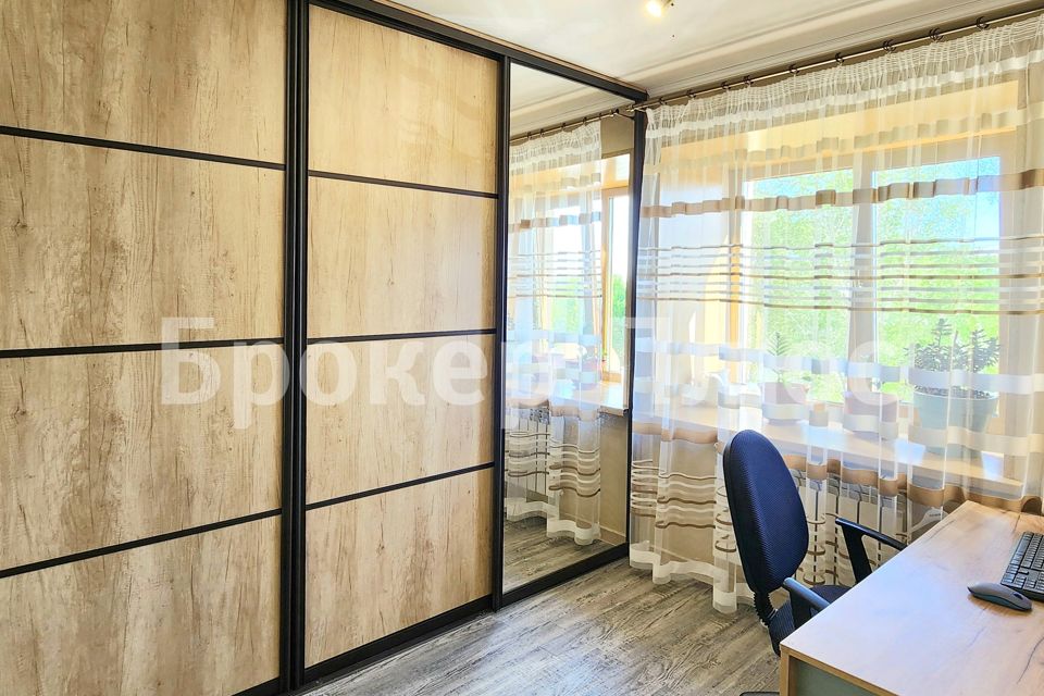 фото отбъекта