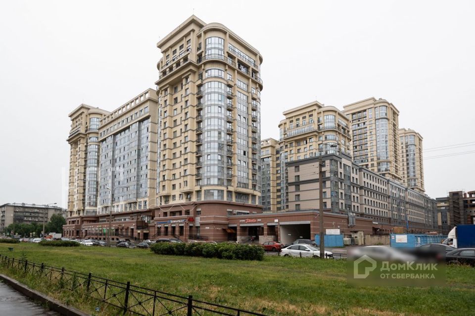 Московский проспект 183-185. А. Явпитере - санкт-петербург, пр-т. Московский проспект 184 санкт-петербург. , 183-185, санкт-петербург.