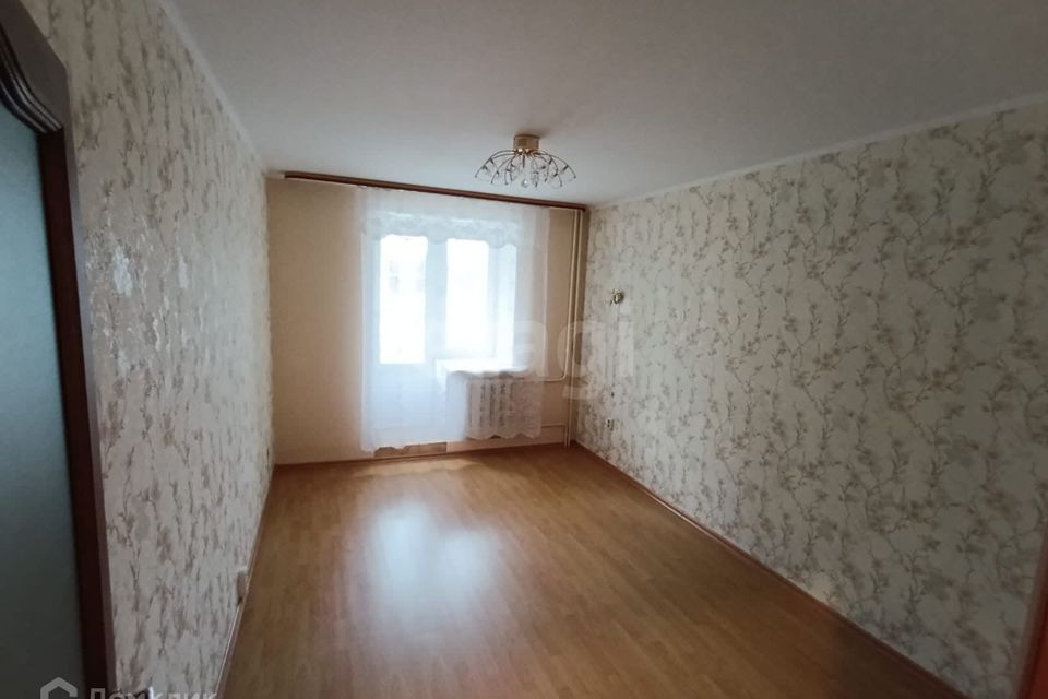Продаётся 3-комнатная квартира, 86 м²