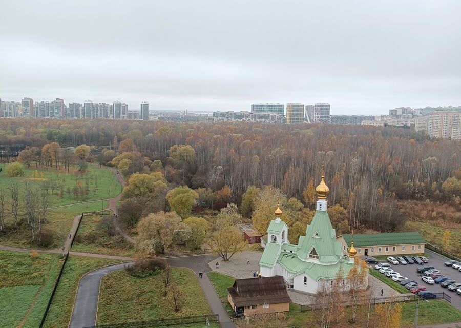 фото отбъекта