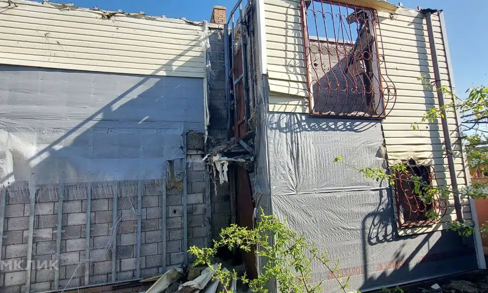 Продаётся участок, 5 сот., ИЖС