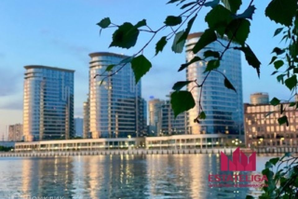 Сдаётся 2-комнатная квартира, 50 м²
