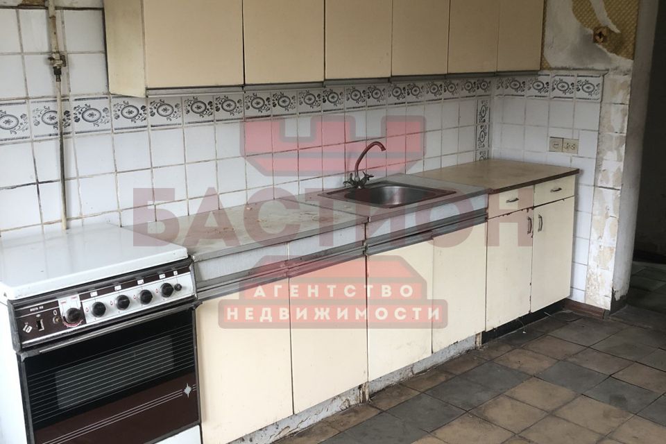 Продаётся 2-этажный дом, 165 м²