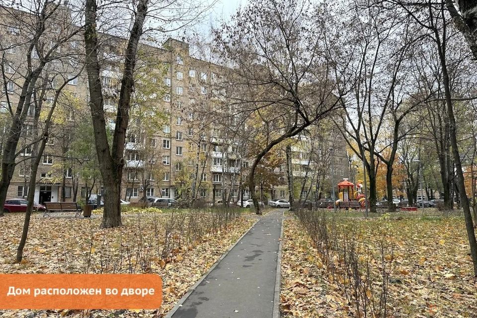 фото отбъекта