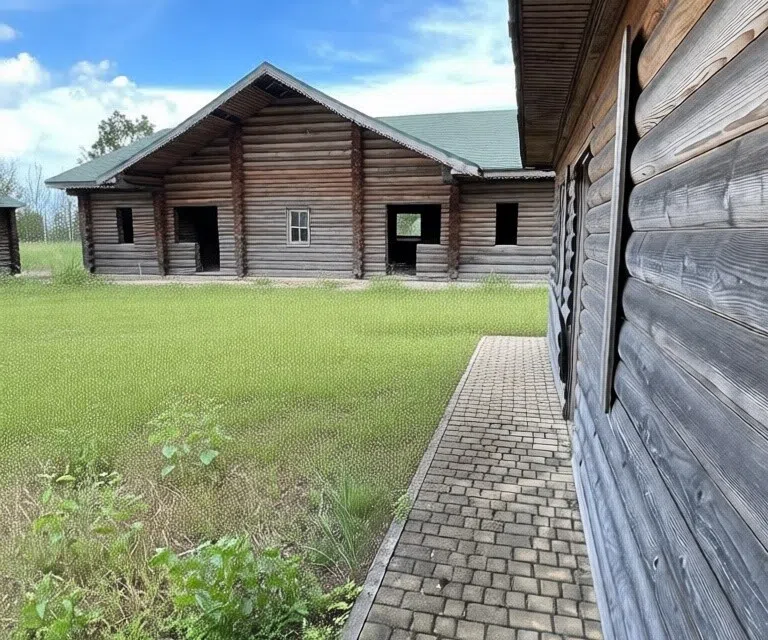 Продаётся земельный участок, 12 сот.