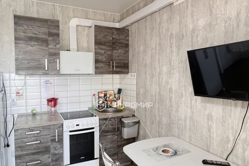 Сдаётся студия, 26 м²