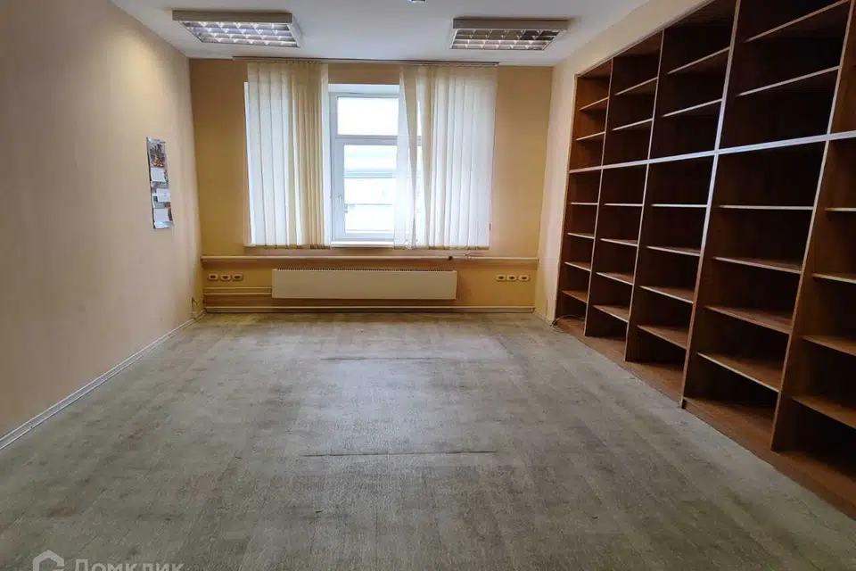 Сдаётся помещение своб. назначения, 18.8 м²