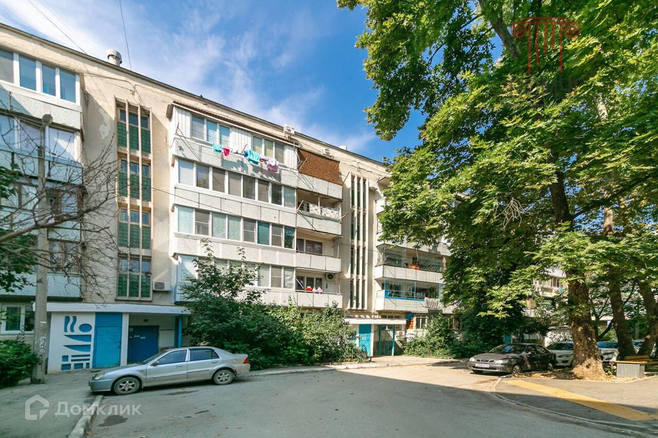 В Новотроицком отремонтировали три улицы и один переулок Таврия. Херсонская обла
