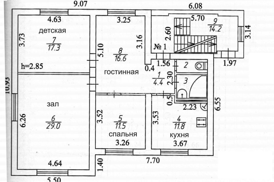 Калуга ул солнечная Калуга ул солнечная