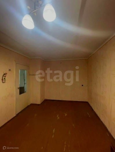 Продаётся 1-комнатная квартира, 31 м²