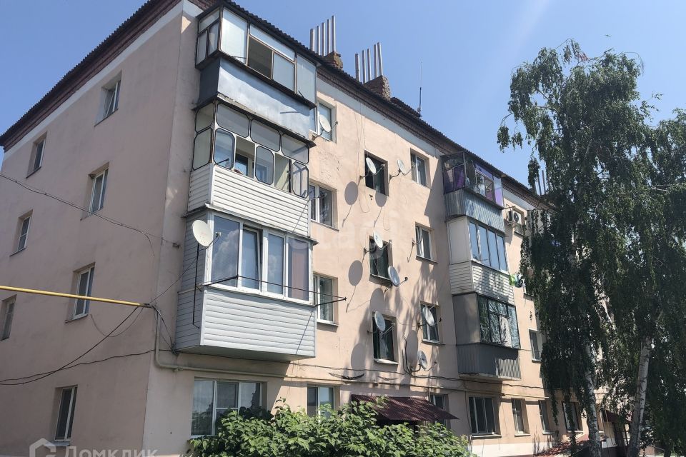 Квартиры ракитное. Квартиры ракитное. Квартиры ракитное. Лиман, луговая ул. Квартиры ракитное.