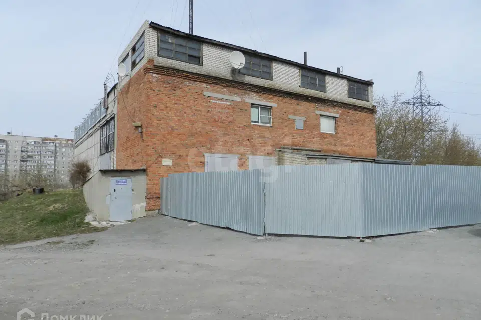 Продаётся помещение своб. назначения, 404 м²