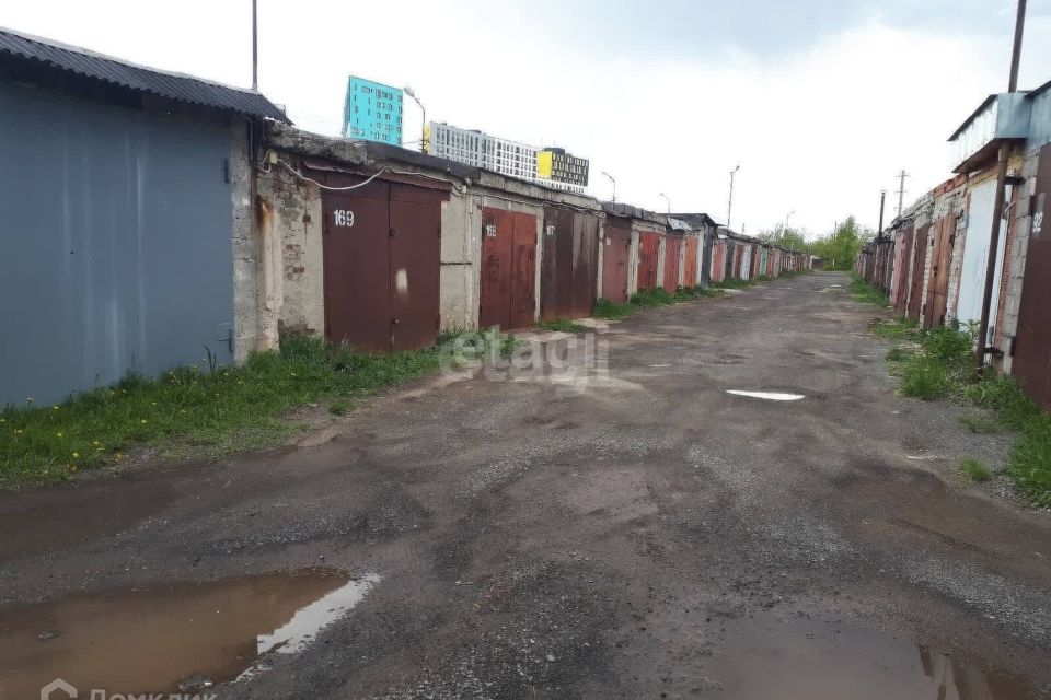 фото отбъекта