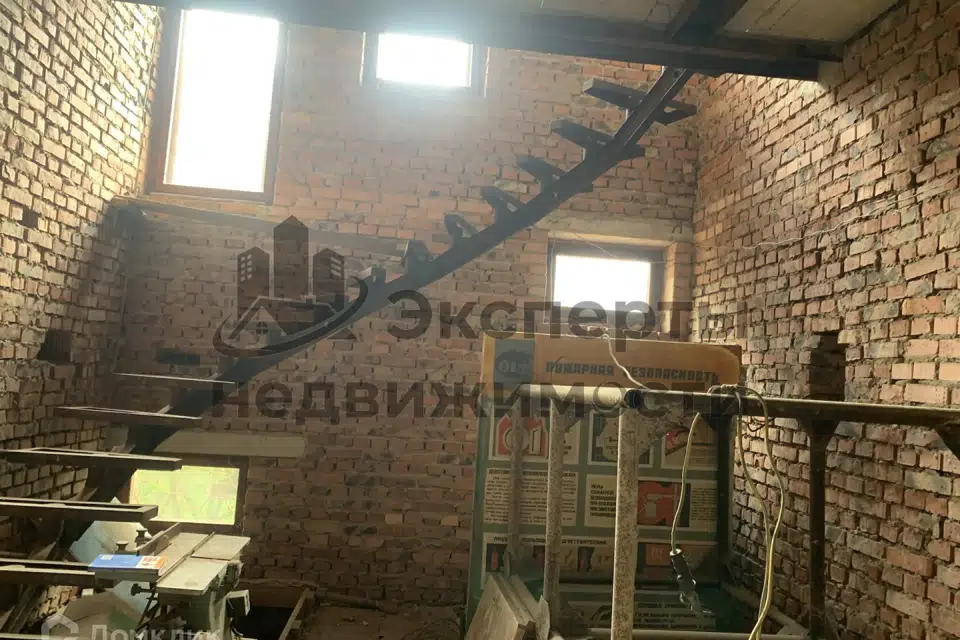 Продаётся участок, 10 сот., ИЖС