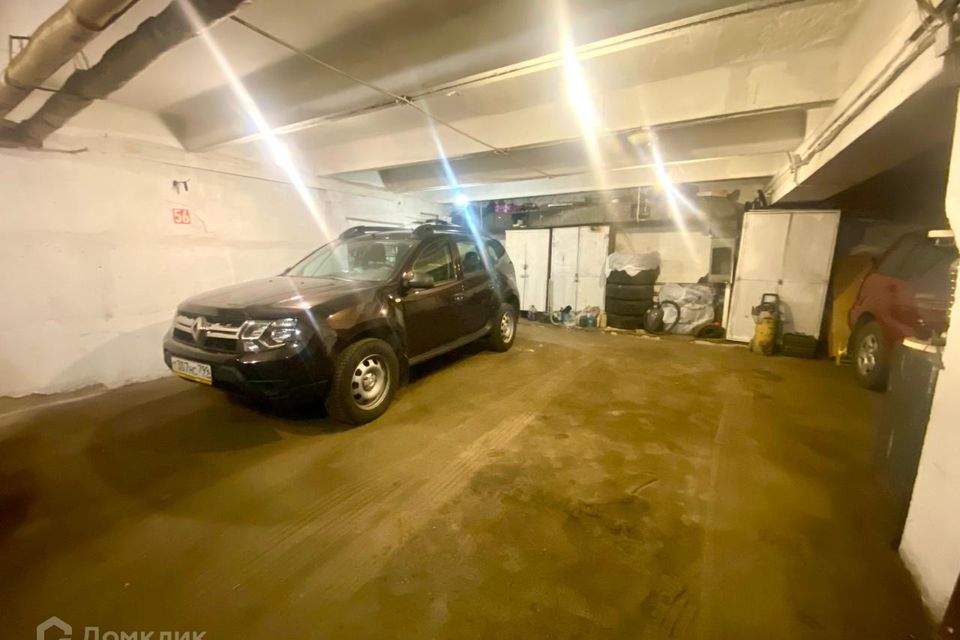 фото отбъекта