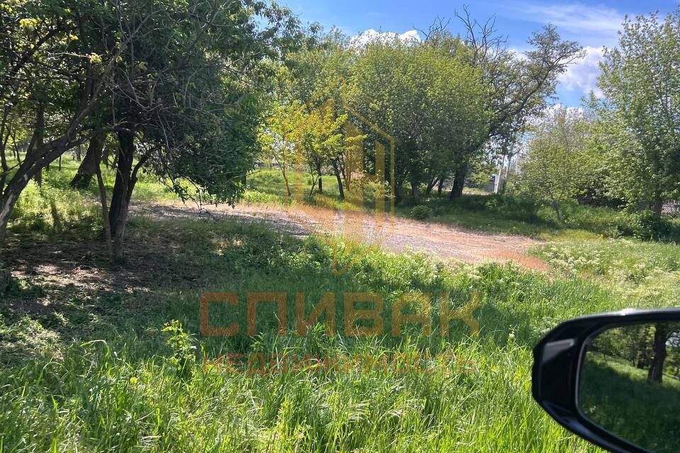 Продаётся участок, 55.6 сот., ИЖС