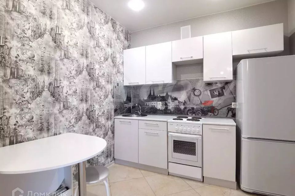 Сдаётся студия, 47.7 м²