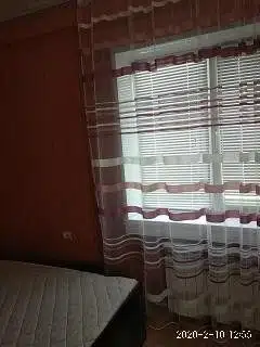 Сдаётся 2-комнатная квартира, 45 м²