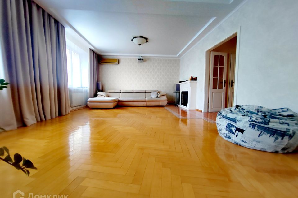 фото отбъекта