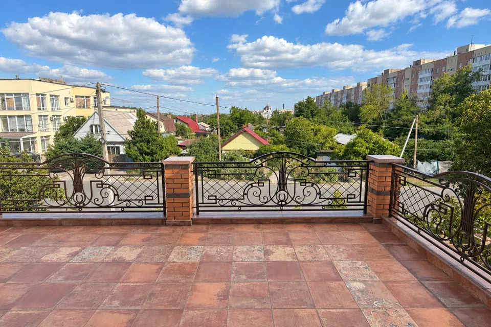 Сдаётся помещение своб. назначения, 500 м²