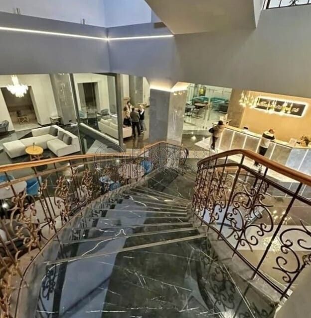 Продаётся 2-комнатная квартира, 36 м²