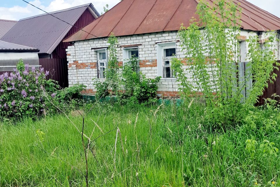 Купить Квартиру В Деревне Яковлевское