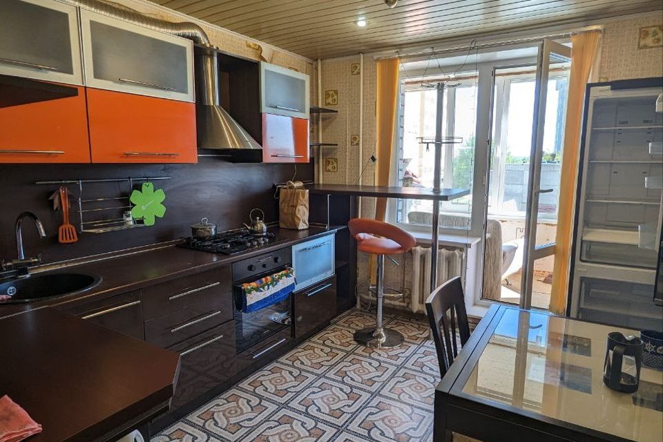 фото отбъекта