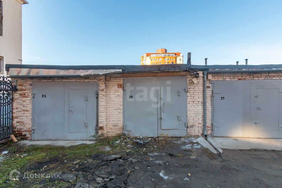 фото отбъекта