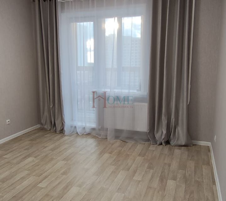 Сдаётся 1-комнатная квартира, 24 м²