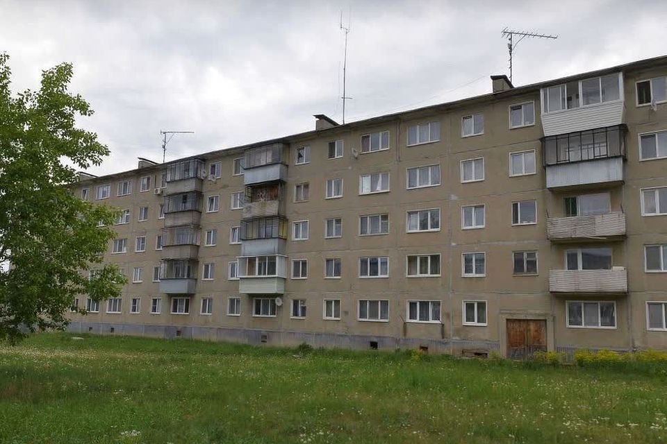 Сдаётся 2-комнатная квартира, 2 м²