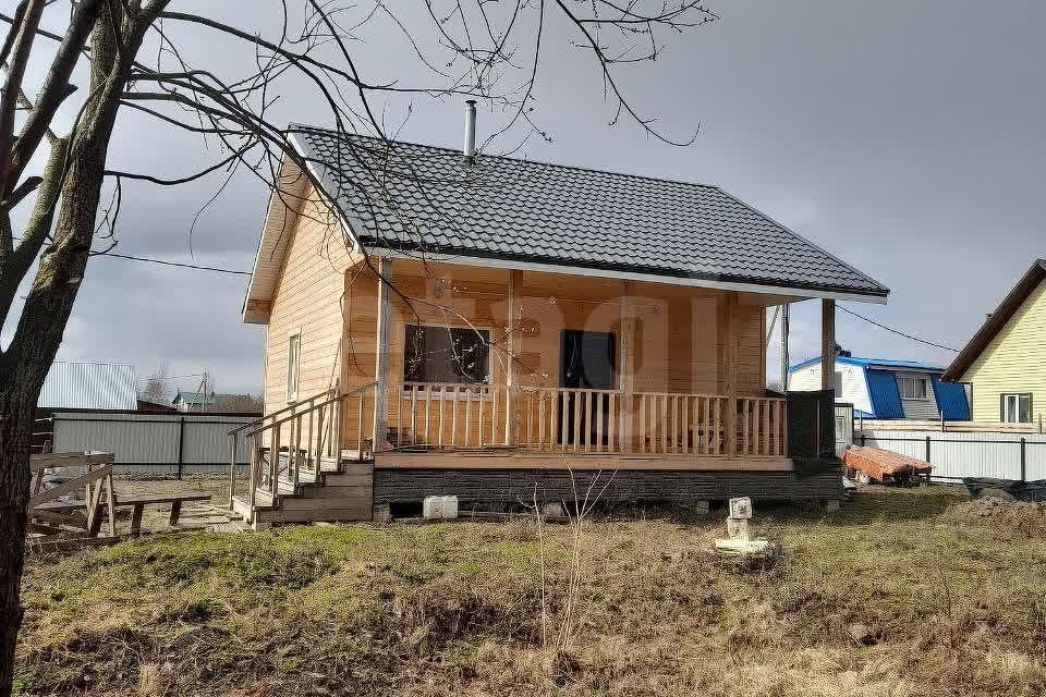 Интернет-магазин недорогой мебели ВашаКомната в Вологде