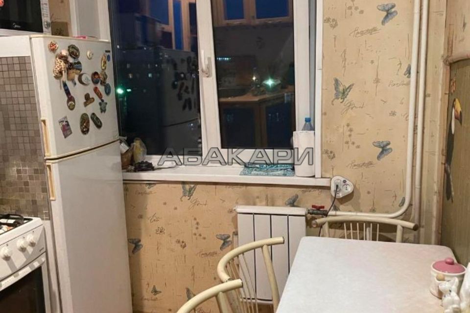 Сдаётся 2-комнатная квартира, 48 м²
