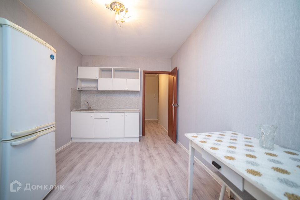 Продаётся 2-комнатная квартира, 67.5 м²