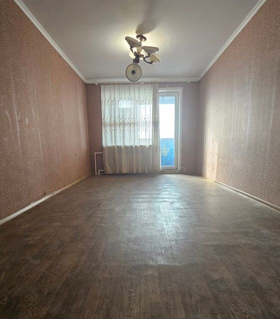 Продаётся 3-комнатная квартира, 57.1 м²